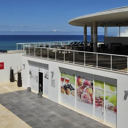 Sea View Silver Coast Διαμέρισμα Praia del Rei